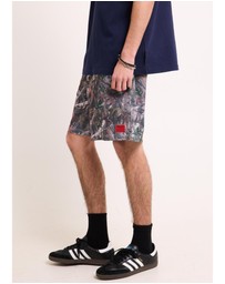 Insight - Woods Shorts