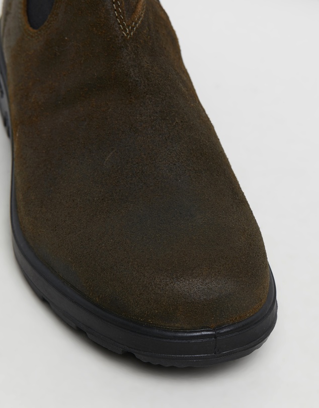 Blundstone - Blundstone 1615