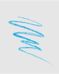 Ere Perez - Jojoba Eye Pencil - Cerulean