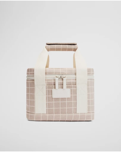 Country Road - Elysia Cooler Bag