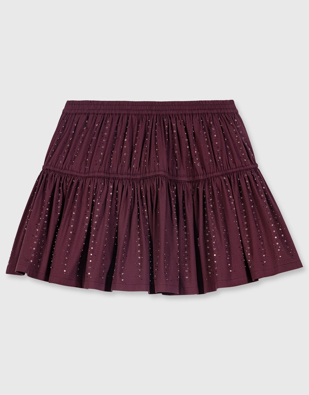 Maje - Joleon Skirt