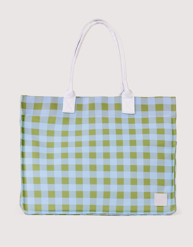 The Somewhere Co - Alfresco Ultimate Tote