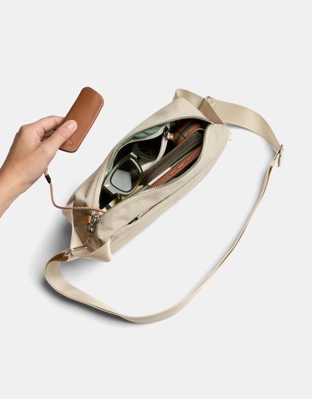 Bellroy - Classic Sling 3L