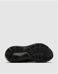 Brooks - Ghost 18 - Men's