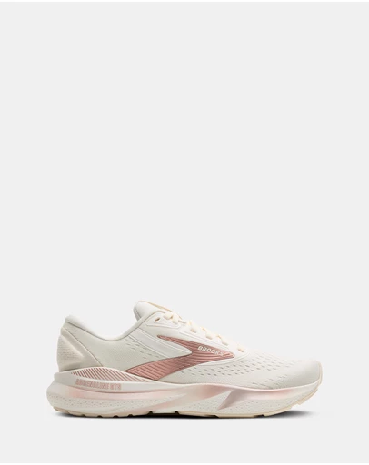 Brooks - Adrenaline GTS 24 - Women's