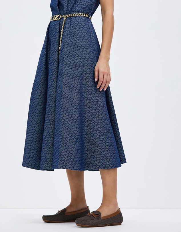 Michael Kors - Juliette Moccasins