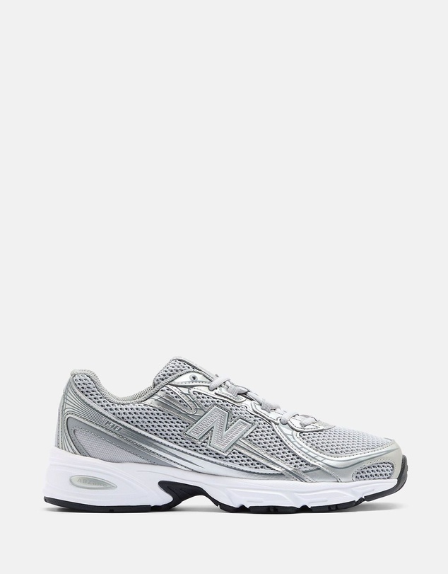 New Balance - 740 - Unisex
