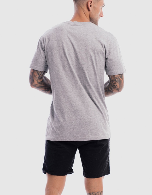 Counter Culture - Big Cypher Tee