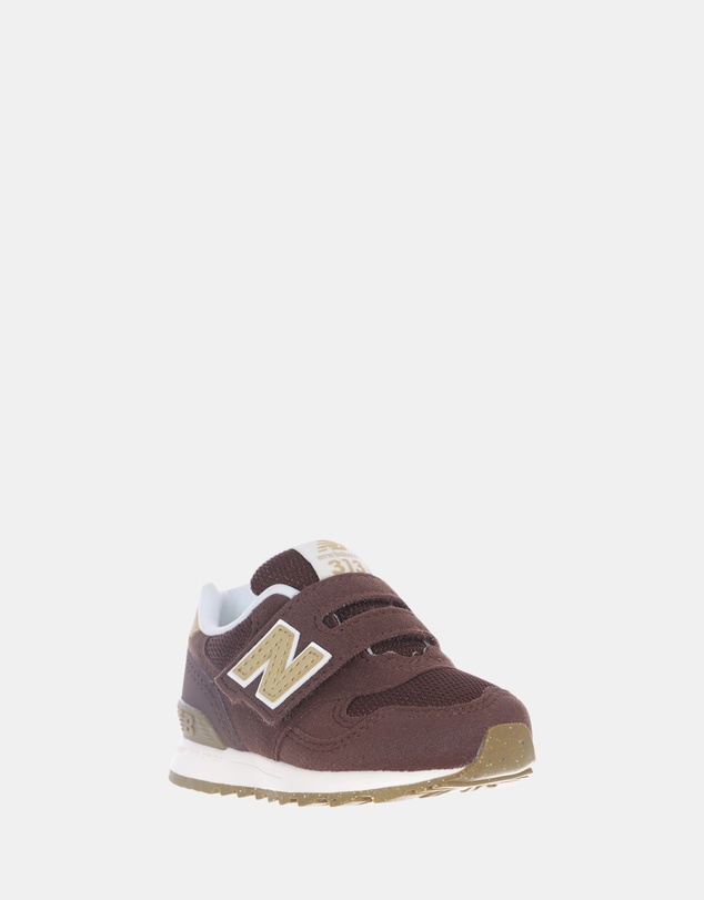 New Balance - 313 V2 Infant