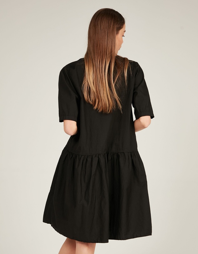Primness - Love Dress