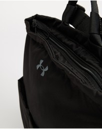 Under Armour - Studio Lite Backpack