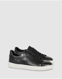 Brando - Clifford Low Top sneakers