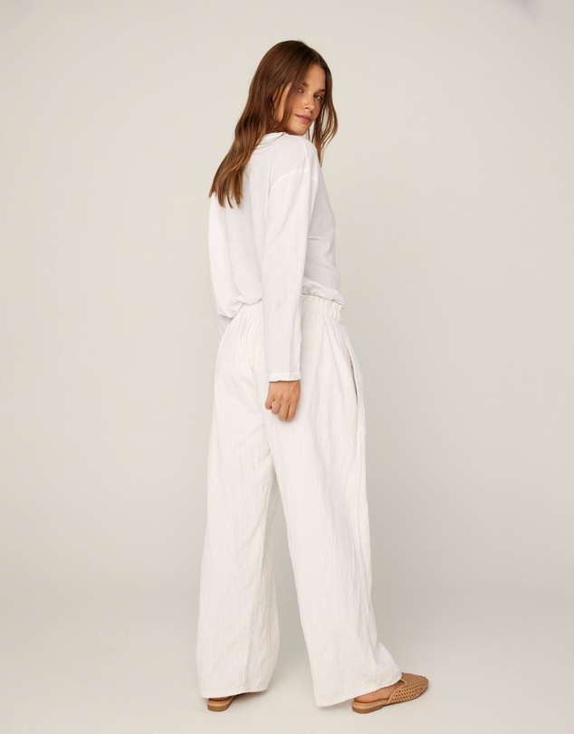 Primness - Cordially Pant
