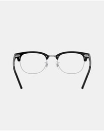 Ray-Ban Optical - RB5154 Clubmaster Optics