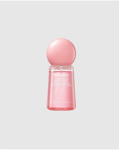 BIODANCE - Peptide Jelly Serum Mist