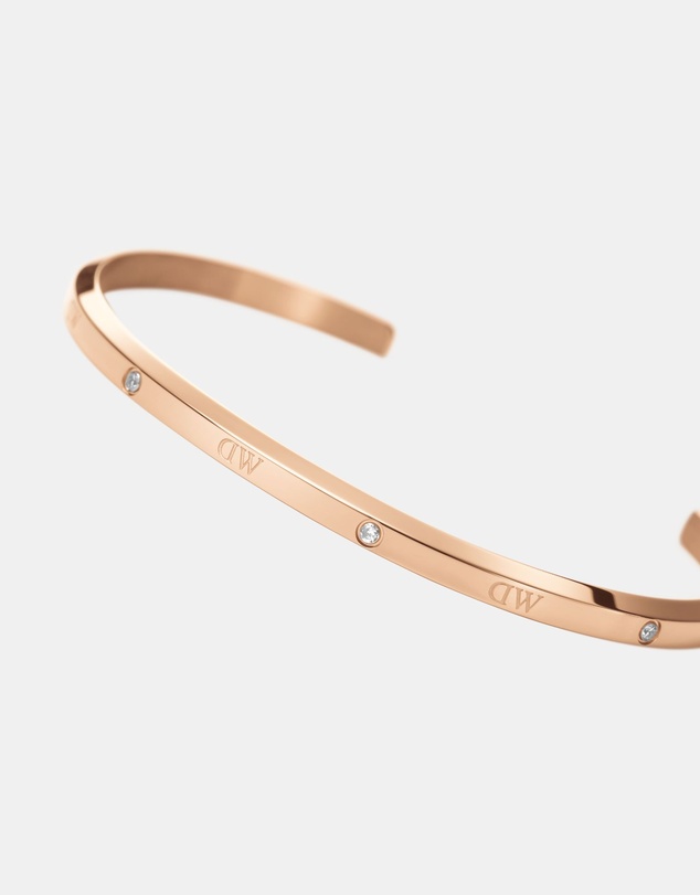 Daniel Wellington - Classic Lumine Bracelet Small