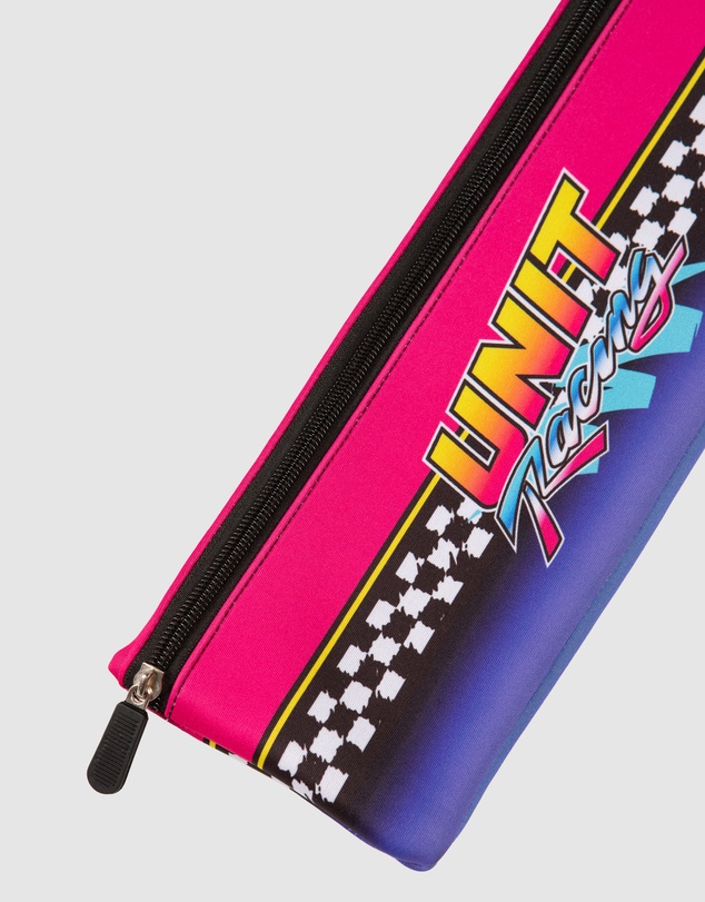 UNIT - UNIT Turbo Pencil Case