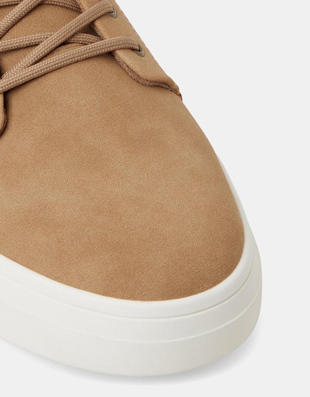 Call It Spring - Greeley Sneakers