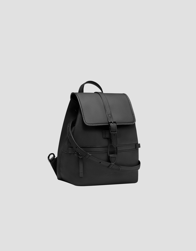 Gaston Luga - Gala - 2.0 Waterproof Backpack Travel Laptop Carry Bag