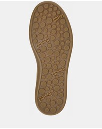 Camper - Trainers Pelotas Soller