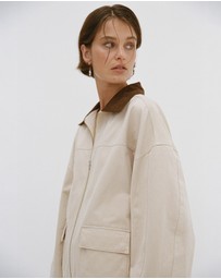 Arcaa - Rory Jacket