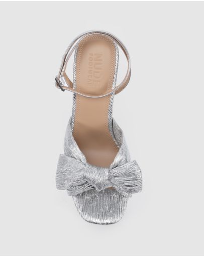 Light Silver