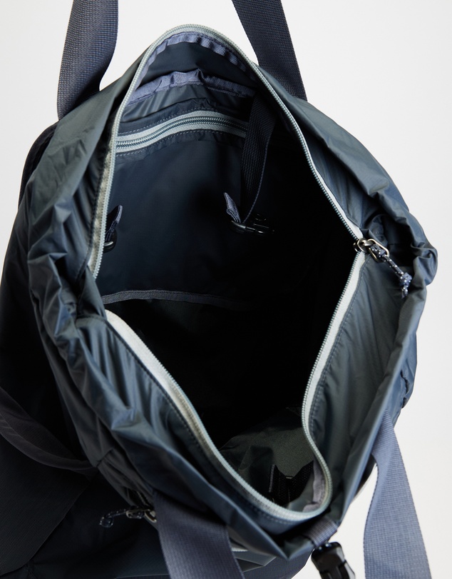 Patagonia - Terravia Tote Pack 24L