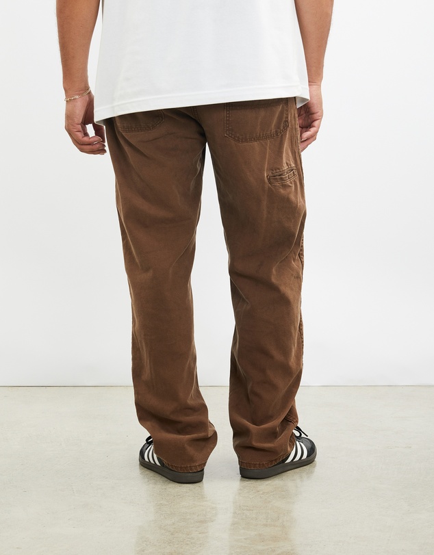 Vintage by The Real Deal - Pre Loved - Vintage Dickies Workwear Pants