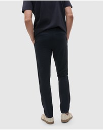 Seed Heritage - Heritage Chino