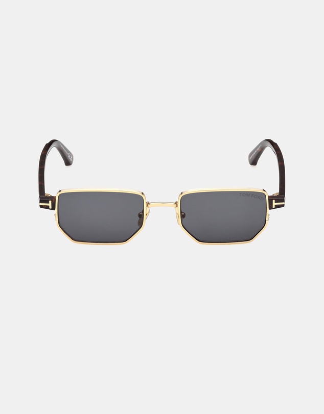 Tom Ford - Liam-02