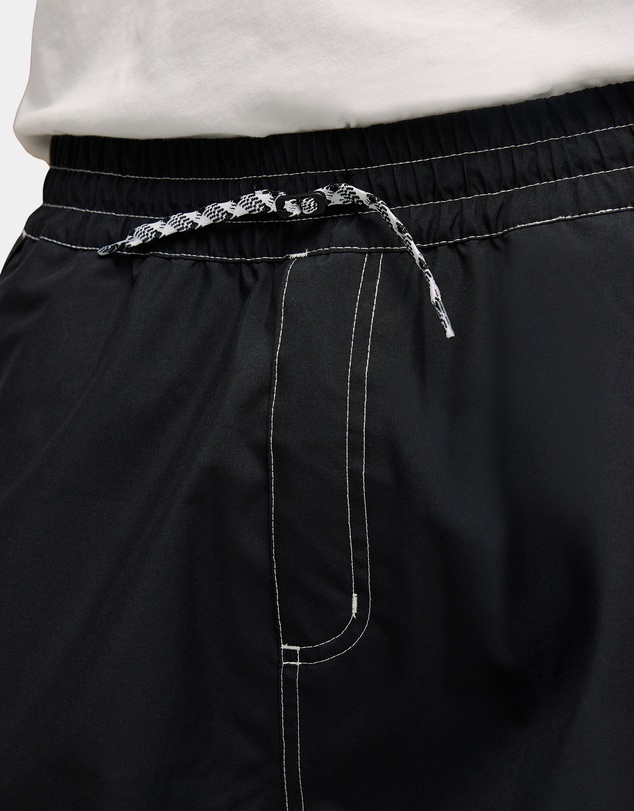 DC Shoes - Mens Trackstar 10K Snow Pants