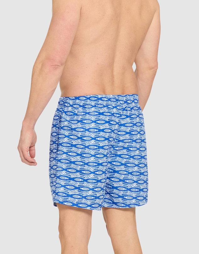 Zoggs - 16in Pisces Water Shorts
