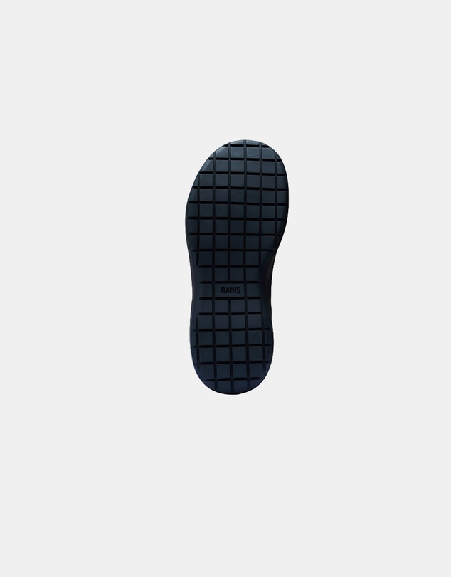 RAINS - Men's The Dry Boot Navy