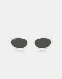 Ray-Ban - 0RB4441D