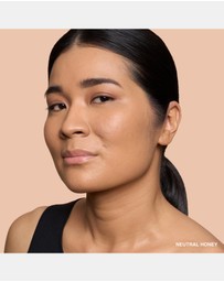 Bobbi Brown - Weightless Skin Foundation