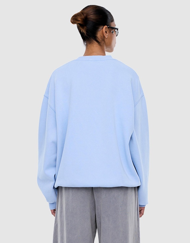 ENA PELLY - Mila Oversized Sweater