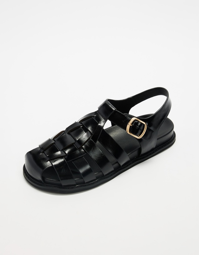 Mollini - Vefra Sandals