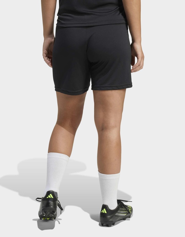 adidas Performance - Entrada26 Football Shorts Womens