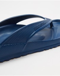 Birkenstock - Honolulu EVA Regular Unisex