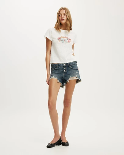 Cotton On - The Original Graphic Tee