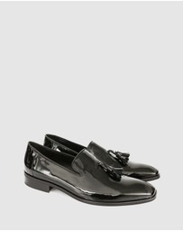 Brando - Jaylen Loafers