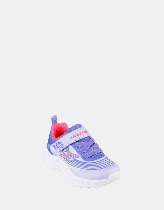 Skechers - Microspec Advance Infant
