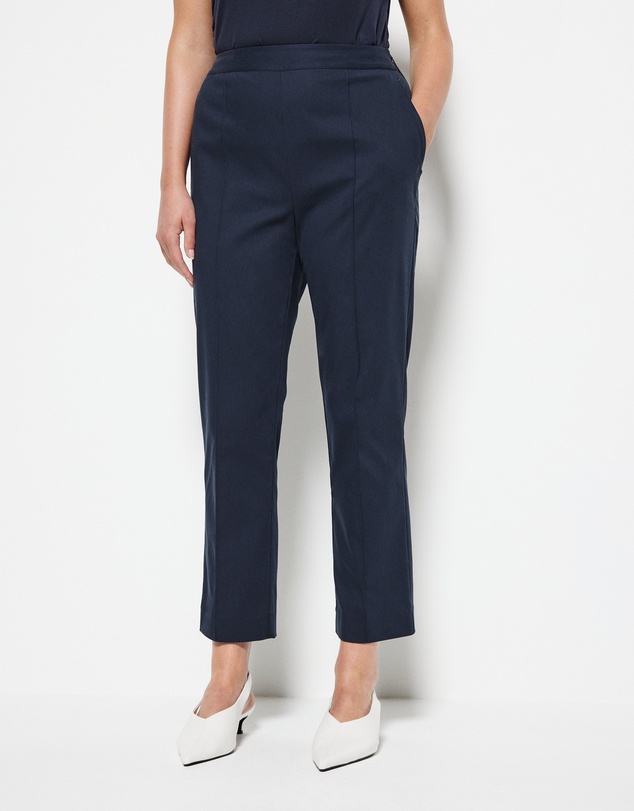 Commonry - Elda Pant