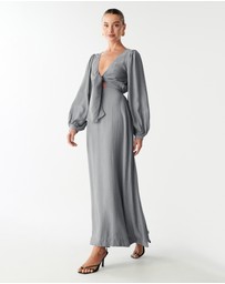 ST MRLO - Fresca Maxi Dress