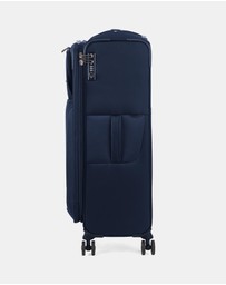 Samsonite - B-Lite 5 Spinner 78 cm EXP