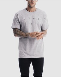DVNT - Saint Tee