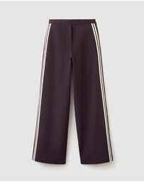 M.N.G - Sophie Trousers