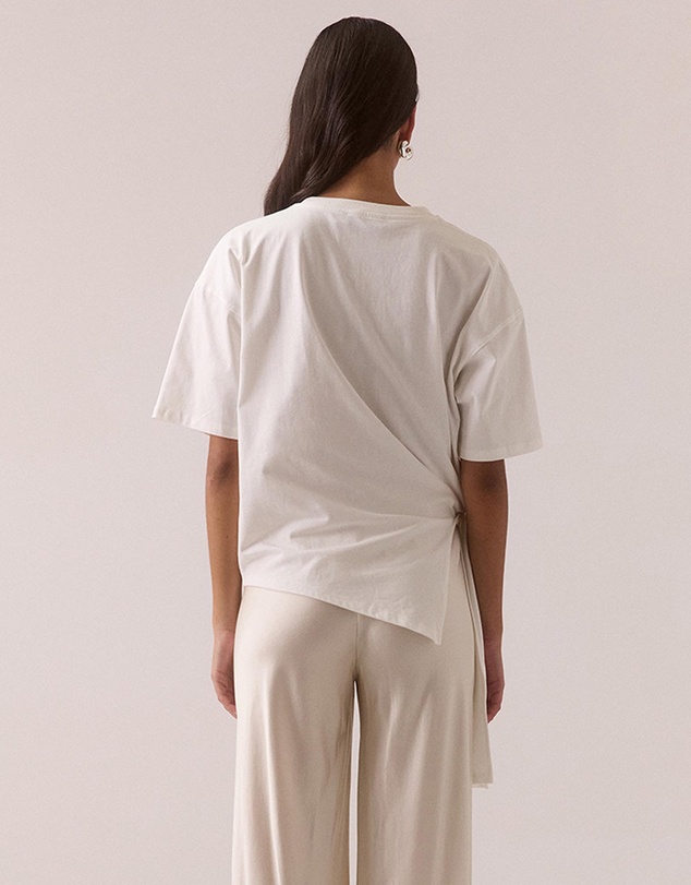 SOVERE - Blake Tee