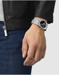 Tissot - PRX 40mm