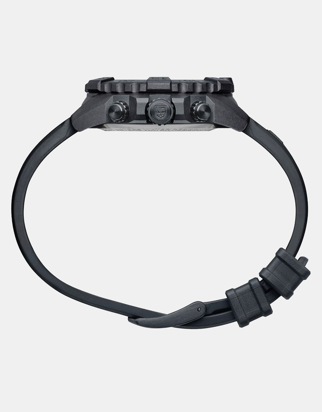 Luminox - Red Bull Racing Navy SEAL Watch